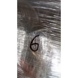 LAMPA REFLEKTOR PRAWY PRZÓD XENON EU NISSAN MURANO Z50 I 100-63800 EU