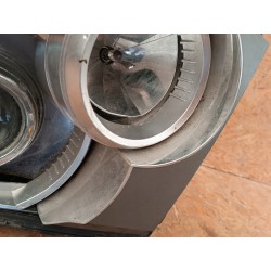 LAMPA REFLEKTOR XENON LEWY PRZÓD EU LAND ROVER III VOGUE L322 0301185271