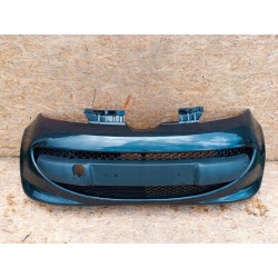 ZDERZAK PRZÓD PRZEDNI ORYGINAŁ 53112-0H020 PEUGEOT 107