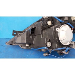 LAMPA REFLEKTOR PRAWY PRZÓD XENON EU NISSAN MURANO Z50 I 100-63800 EU