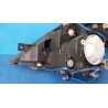 LAMPA REFLEKTOR PRAWY PRZÓD XENON EU NISSAN MURANO Z50 I 100-63800 EU