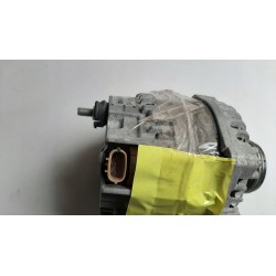 ALTERNATOR NISSAN MICRA K13 1.2