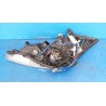 LAMPA REFLEKTOR PRAWY PRZÓD XENON EU NISSAN MURANO Z50 I 100-63800 EU