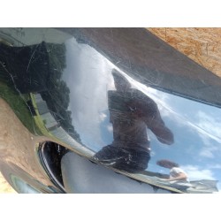 ZDERZAK PRZÓD PRZEDNI ORYGINAŁ 53112-0H020 PEUGEOT 107