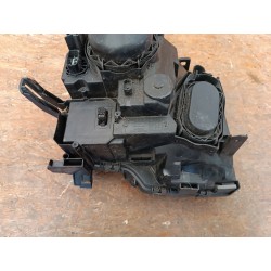 LAMPA REFLEKTOR XENON LEWY PRZÓD EU LAND ROVER III VOGUE L322 0301185271