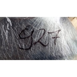 LAMPA LEWY PRZÓD EU XENON ILS A2048204339 MERCEDES C KLASA W204 LIFT OPIS+