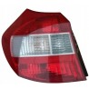 BMW 1 E87 E81 LAMPA LEWY TYŁ EU 6924501