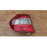 BMW 1 E87 E81 LAMPA LEWY TYŁ EU 6924501