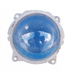 SOCZEWKA LAMPY PRZÓD LEWA XENON PORSCHE CAYENNE 955 AUDI A4 B6 89369900