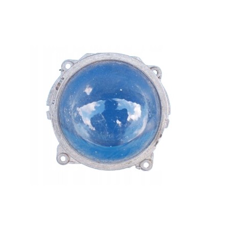 SOCZEWKA LAMPY PRZÓD LEWA XENON PORSCHE CAYENNE 955 AUDI A4 B6 89369900