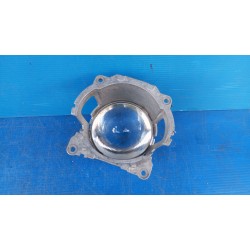 SOCZEWKA LAMPY PRZÓD LEWA XENON PORSCHE CAYENNE 955 AUDI A4 B6 89369900