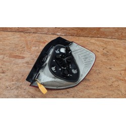 BMW 1 E87 E81 LAMPA LEWY TYŁ EU 6924501