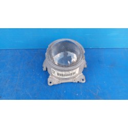 SOCZEWKA LAMPY PRZÓD LEWA XENON PORSCHE CAYENNE 955 AUDI A4 B6 89369900