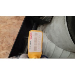 BMW 1 E87 E81 LAMPA LEWY TYŁ EU 6924501