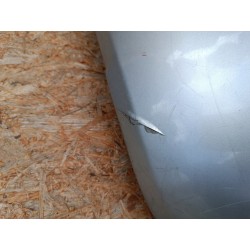 ZDERZAK PRZÓD PRZEDNI ORYGINAŁ NE51-50031 MAZDA MX5 MX-5 III 2005-