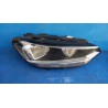 LAMPA PRAWY PRZÓD REFLEKTOR VW TOURAN III 3 5TB 5TB941006A