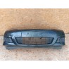 ZDERZAK PRZÓD PRZEDNI ORYGINAŁ 13193492 OPEL MERIVA A LIFT 2005-