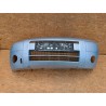 ZDERZAK PRZÓD ORYGINAŁ 9643802277 CITROEN BERLINGO I PEUGEOT PARTNER I 96-