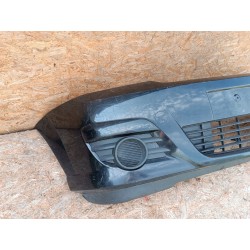 ZDERZAK PRZÓD PRZEDNI ORYGINAŁ 13193492 OPEL MERIVA A LIFT 2005-