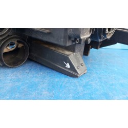 LAMPA PRAWY PRZÓD REFLEKTOR VW TOURAN III 3 5TB 5TB941006A