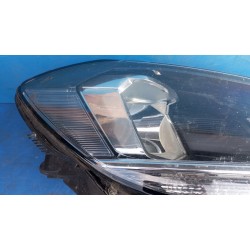 LAMPA PRAWY PRZÓD REFLEKTOR VW TOURAN III 3 5TB 5TB941006A