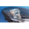 LAMPA PRAWY PRZÓD REFLEKTOR VW TOURAN III 3 5TB 5TB941006A