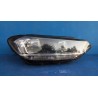 LAMPA PRAWY PRZÓD REFLEKTOR VW TOURAN III 3 5TB 5TB941006A
