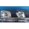 LAMPA PRAWY PRZÓD REFLEKTOR VW TOURAN III 3 5TB 5TB941006A