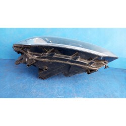 LAMPA PRAWY PRZÓD REFLEKTOR VW TOURAN III 3 5TB 5TB941006A