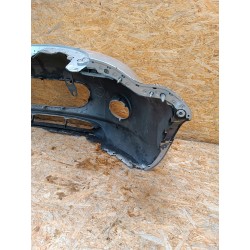 ZDERZAK PRZÓD PRZEDNI ORYGINAŁ NE51-50031 MAZDA MX5 MX-5 III 2005-