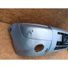 ZDERZAK PRZÓD ORYGINAŁ 9643802277 CITROEN BERLINGO I PEUGEOT PARTNER I 96-