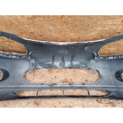 ZDERZAK PRZÓD PRZEDNI ORYGINAŁ NE51-50031 MAZDA MX5 MX-5 III 2005-