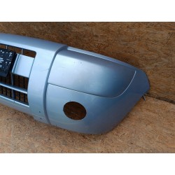 ZDERZAK PRZÓD ORYGINAŁ 9643802277 CITROEN BERLINGO I PEUGEOT PARTNER I 96-