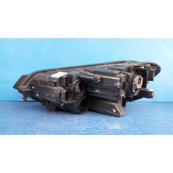 LAMPA PRAWY PRZÓD REFLEKTOR VW TOURAN III 3 5TB 5TB941006A