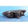 LAMPA PRAWY PRZÓD REFLEKTOR VW TOURAN III 3 5TB 5TB941006A