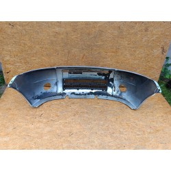 ZDERZAK PRZÓD ORYGINAŁ 9643802277 CITROEN BERLINGO I PEUGEOT PARTNER I 96-