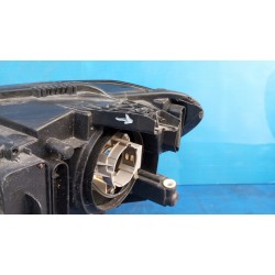 LAMPA PRAWY PRZÓD REFLEKTOR VW TOURAN III 3 5TB 5TB941006A