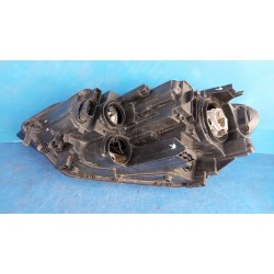 LAMPA PRAWY PRZÓD REFLEKTOR VW TOURAN III 3 5TB 5TB941006A