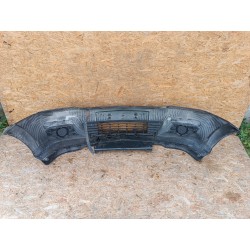 ZDERZAK PRZÓD PRZEDNI ORYGINAŁ 13193492 OPEL MERIVA A LIFT 2005-