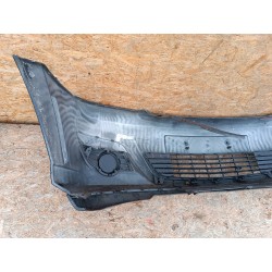 ZDERZAK PRZÓD PRZEDNI ORYGINAŁ 13193492 OPEL MERIVA A LIFT 2005-