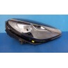 95B941010AP LAMPA PRAWY PRZÓD EU PORSCHE MACAN 95B LIFT 2018- FULL LED