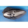 95B941010AP LAMPA PRAWY PRZÓD EU PORSCHE MACAN 95B LIFT 2018- FULL LED