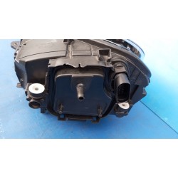 95B941010AP LAMPA PRAWY PRZÓD EU PORSCHE MACAN 95B LIFT 2018- FULL LED