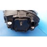 95B941010AP LAMPA PRAWY PRZÓD EU PORSCHE MACAN 95B LIFT 2018- FULL LED