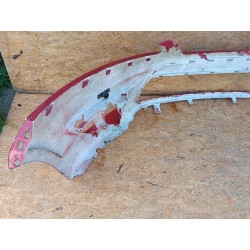 ZDERZAK PRZÓD PRZEDNI ORYGINAŁ 7S71-17757-A FORD MONDEO MK4 IV 2007-