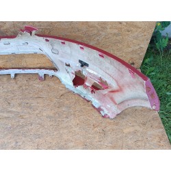 ZDERZAK PRZÓD PRZEDNI ORYGINAŁ 7S71-17757-A FORD MONDEO MK4 IV 2007-