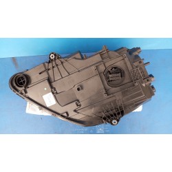 95B941010AP LAMPA PRAWY PRZÓD EU PORSCHE MACAN 95B LIFT 2018- FULL LED