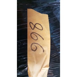 95B941010AP LAMPA PRAWY PRZÓD EU PORSCHE MACAN 95B LIFT 2018- FULL LED