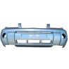 ZDERZAK PRZÓD PRZEDNI ORYGINAŁ 62022EQ040 NISSAN X-TRAIL T30 LIFT 2003-