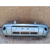 ZDERZAK PRZÓD PRZEDNI ORYGINAŁ 62022EQ040 NISSAN X-TRAIL T30 LIFT 2003-
